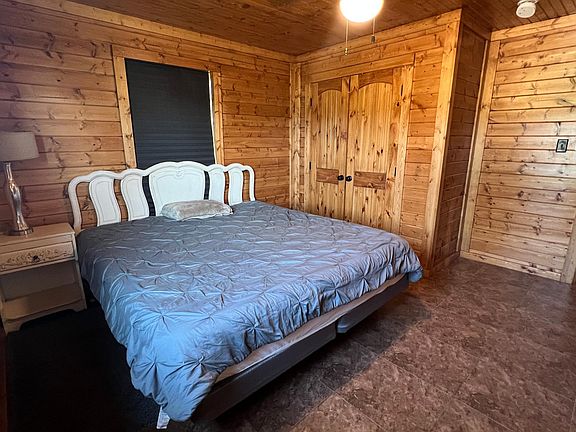 4th image of 3985 County Road 3510