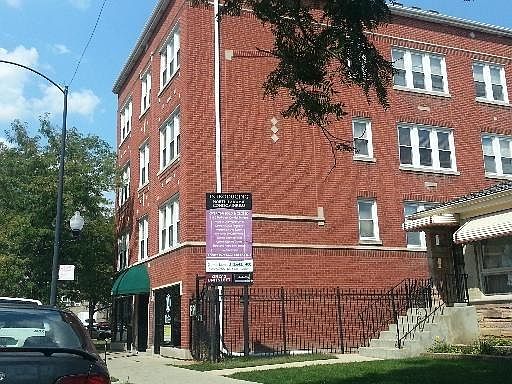 1st image of 2551 N Laramie Ave