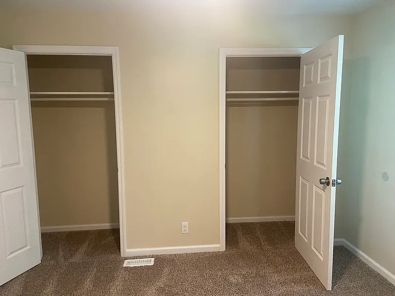 2603 Pennington Ave #A — Photo 10