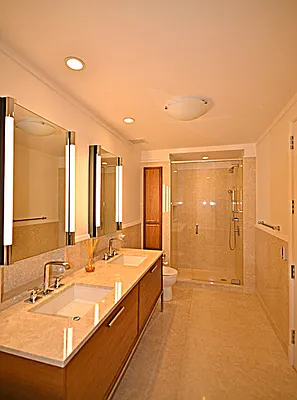 Rented by Brown Harris Stevens | media 11