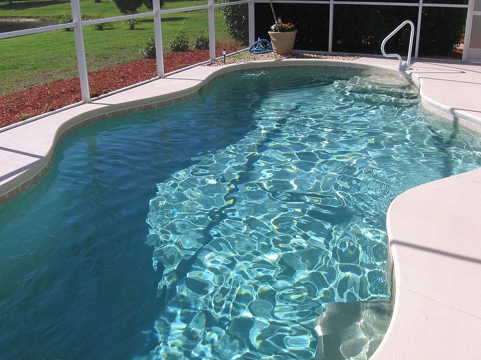 1st image of 23364 Olde Meadowbrook Cir