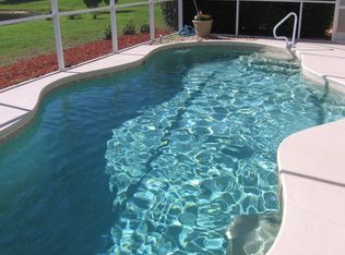 23364 Olde Meadowbrook Cir, Estero, FL 34134