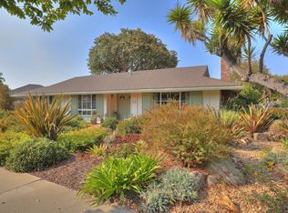 381 Sylvan Dr, Goleta, CA 93117