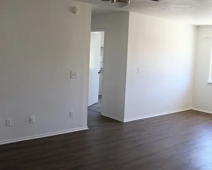 15127 Osceola Rd — Photo 17