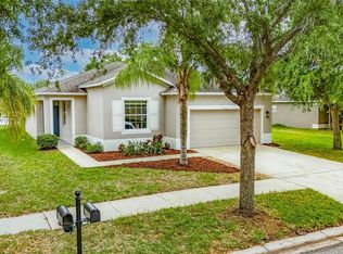 7511 Turtle View Dr, Ruskin, FL 33573