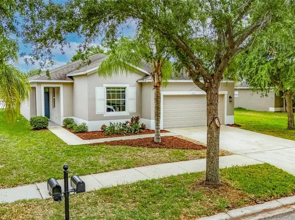 7511 Turtle View Dr, Ruskin, FL 33573