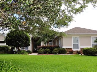 3887 SE 40th St, Ocala, FL 34480