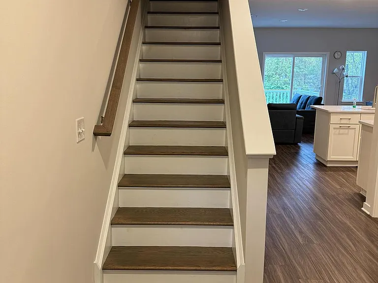 60 Four Leaf Dr — Photo 6