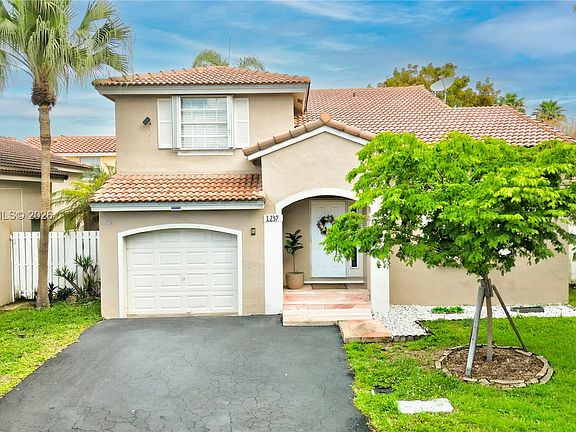 2nd image of 1237 NW 125th Ter