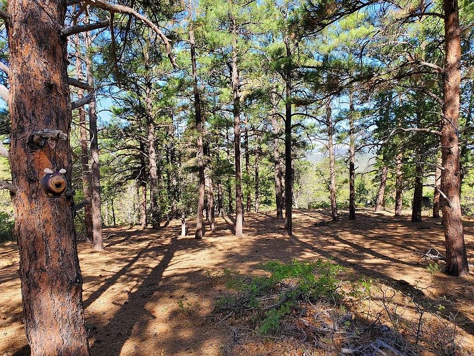 25520 N Ridgeline Dr Trinidad CO Zillow