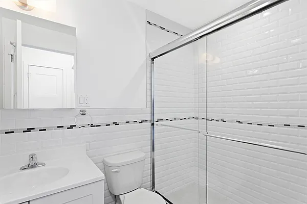 Rented by Citi Habitats | media 14