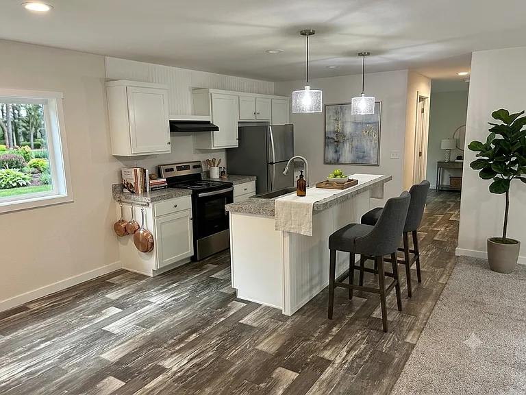 2535 70th Ave SW #41 — Photo 2