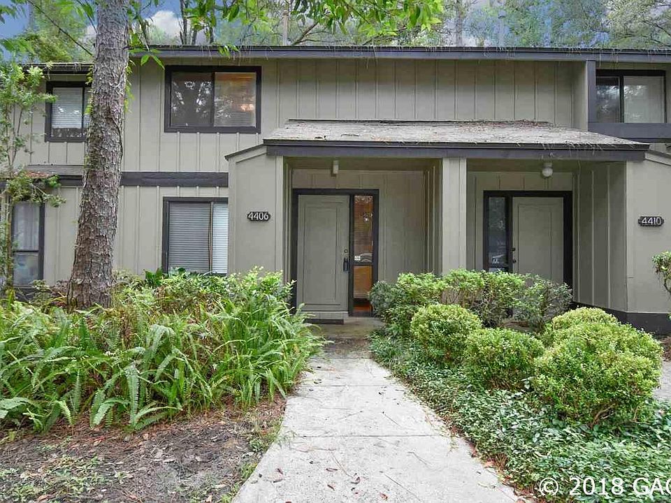 1st image of 4406 Black Forest Way