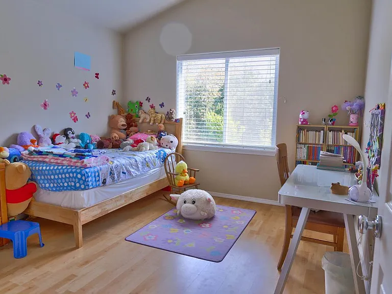 3003 NW Morning Glory Dr — Photo 11
