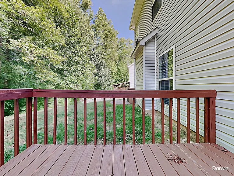 1909 Thorn Crest Dr — Photo 21