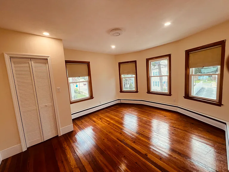 203 Summer St #2 — Photo 6