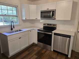 7922 W 92nd St, Overland Park, KS 66212