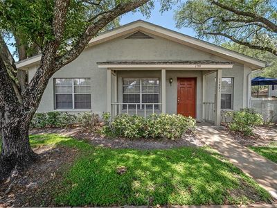 11751 Raintree Dr UNIT 11751, Tampa, FL, 33617