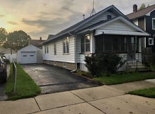 507 S Union St, Aurora, IL 60505