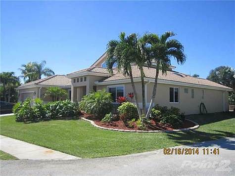 920 NW 197 A