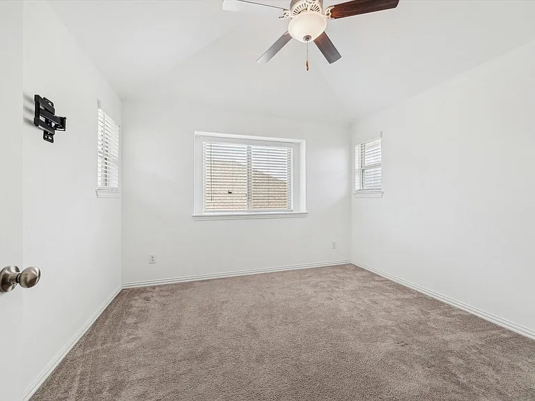 4838 Albany Ridge Ln — Photo 29