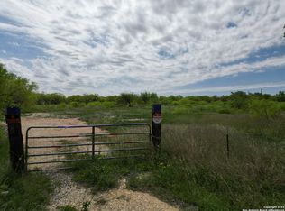 2020 Goeth Rd LOT 18, San Antonio, TX 78221