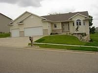 2nd image of 1668 Century Hills Dr NE