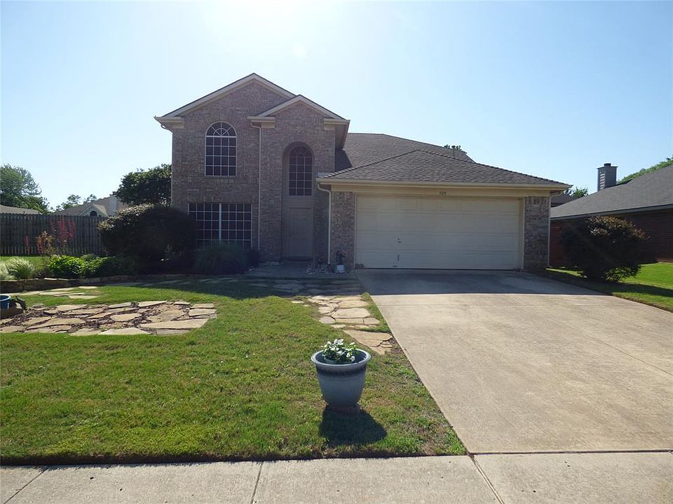 1st image of 725 Black Walnut Dr