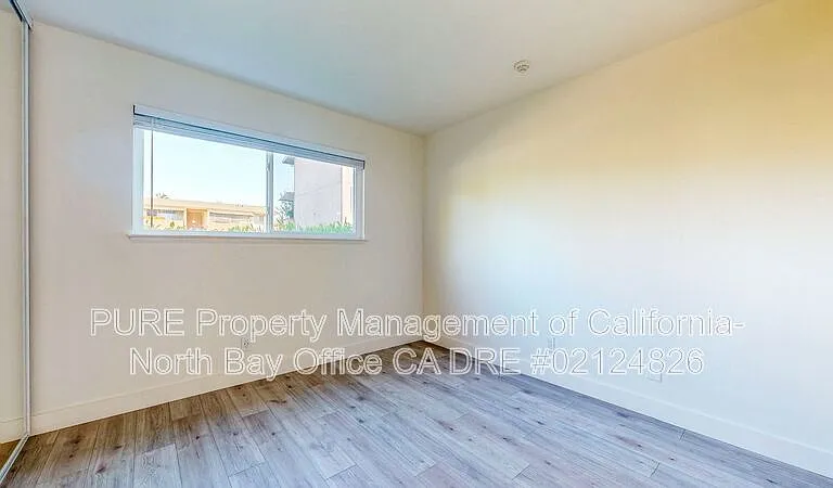 7359 Boris Ct #19 — Photo 39