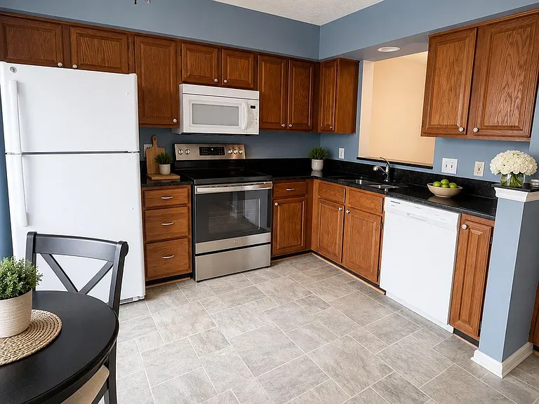 206 Leafcup Rd — Photo 4