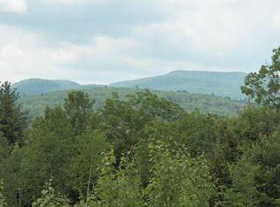 Thurlow Highlands, Plymouth, NH 03264