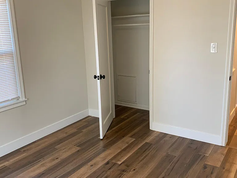 65 N Main St — Photo 13
