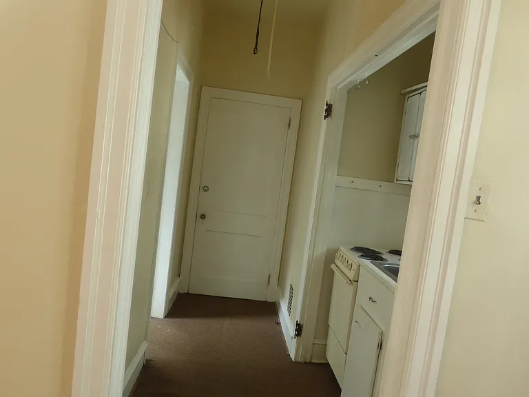 3417 Race St #1 — Photo 11