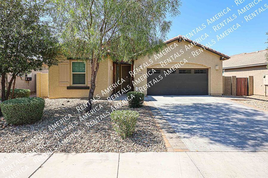 1st image of 7549 W Whitehorn Trl