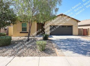 7549 W Whitehorn Trl, Peoria, AZ 85383