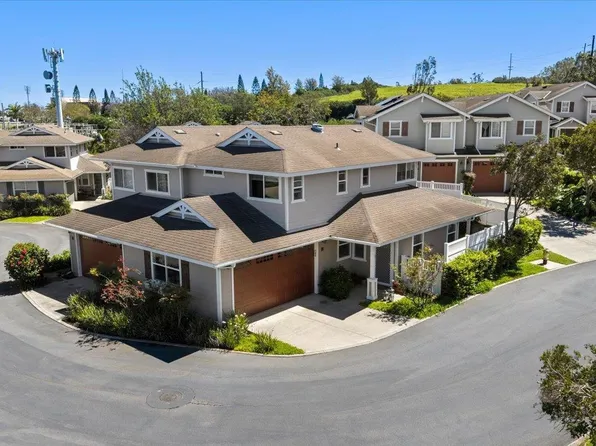 46 Kuinehe Pl #18, Makawao, HI 96768