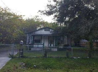 34 Magnolia Ave, Jacksonville, FL 32218