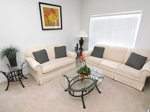 2nd image of 4708 Cumbrian Lakes Dr