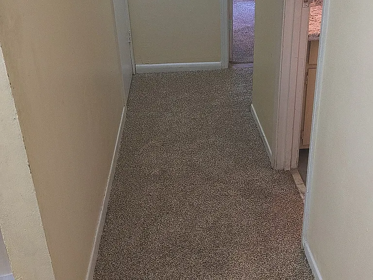 5614 Clarke Address Dr — Photo 13
