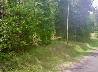 0 Abel Dr, Edgefield, SC 29824
