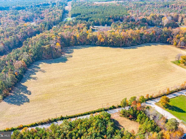 30476 Old Dawn Rd, Hanover, VA 23069