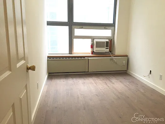 Rented by City Connections Realty | media 21