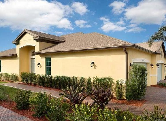 3rd image of 11464 SW Lake Park Dr #Lz8nqu