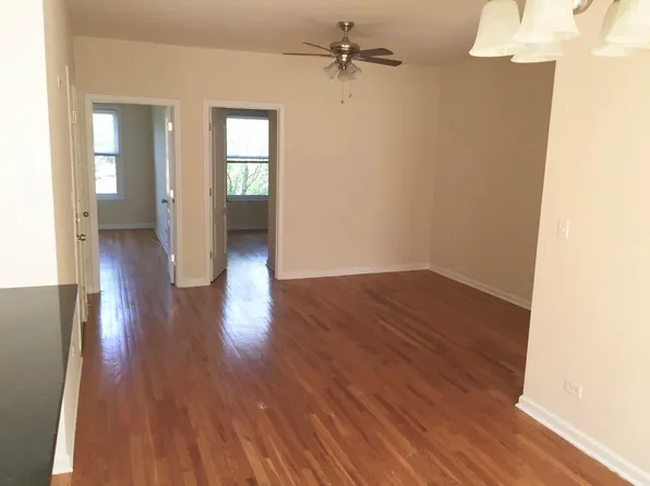 1423 W North Shore Ave #2, Chicago, IL 60626