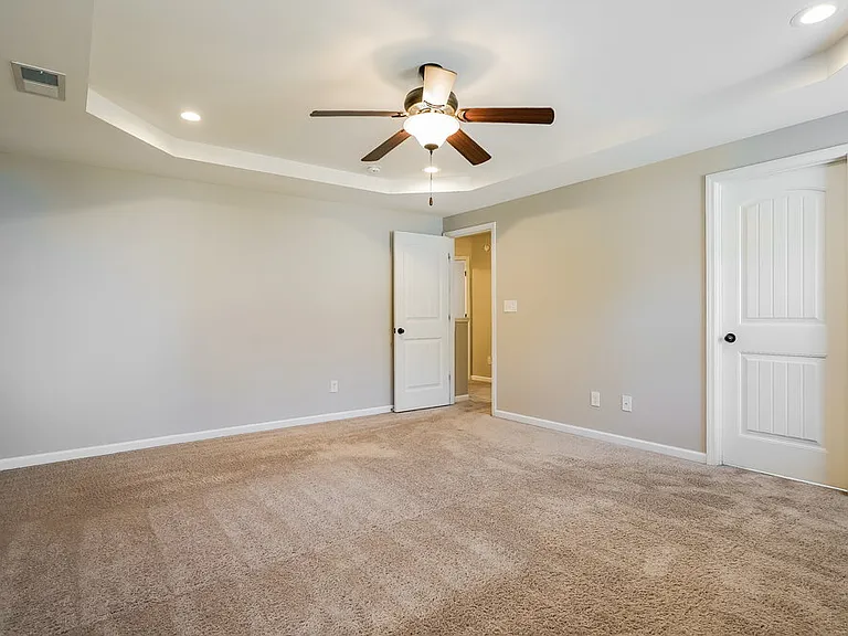 14 W Lumber Ct — Photo 11