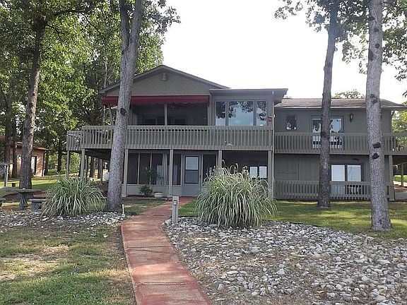 4th image of 1809 Fairwater Cir