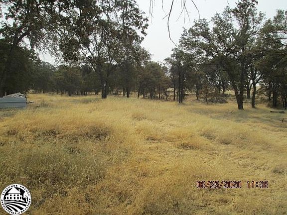 3rd image of 3480 Highway 132