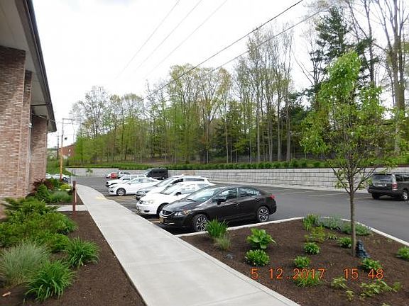 2nd image of 201 Evergreen St APT 1-1A