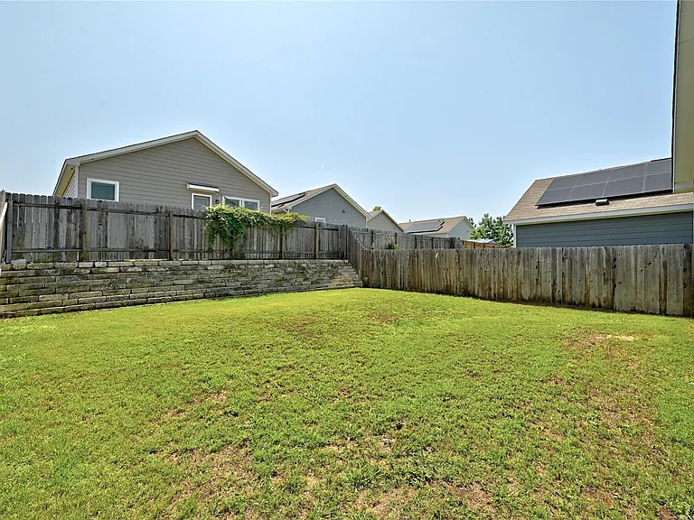 7013 Tonka Ln — Photo 19