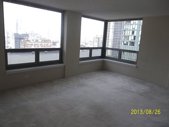 3rd image of 440 N Wabash Ave APT 2202